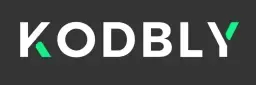 KODBLY