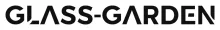 Logo Glass-Garden