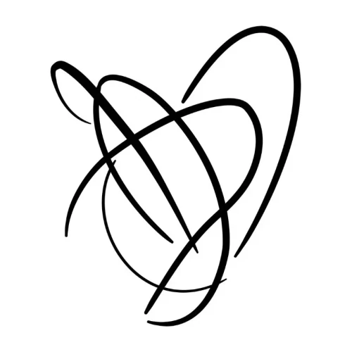 Logo Katarzyny Puścizny