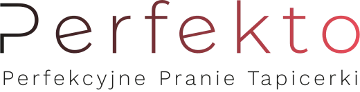 Logo PERFEKTO