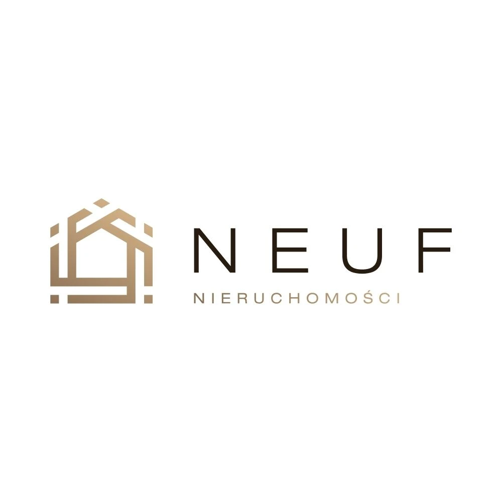 Logo NEUF
